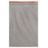 RE-CLOSABLE BAG 120mm x 180mm (Bag 100)