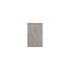 RE-CLOSABLE BAG 120mm x 180mm (Box 1000)