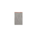 RE-CLOSABLE BAG 120mm x 180mm (Box 1000)