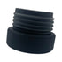 Momo Steering Wheel Hub for Bmw E30