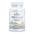 Nordic Naturals ProOmega | Triglyceride Form EPA & DHA | 60 Softgels