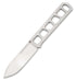 Böker BFF Packlite CPM M4 121435