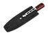 Böker BFF Packlite TrueStone Magnacut 121448