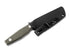 Böker Daily Knives AK4 121511