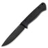 Böker DBK Bushfriend 2000 Allblack 121516