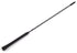 Aerial (Bee Sting) for Opel Astra F & Opel Astra H - 121560