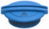 Expansion Tank Cap for Volkswagen Polo V & Volkswagen Jetta V - 121587