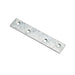 Mending Plate, 100mm