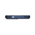 UAG Essential Armor Magsafe Case - Samsung Galaxy S25 Ultra - Cloud Blue