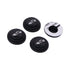 Trailer Plug Socket – 7 pin male