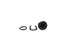 Cooling Flange Seal Vw/Audi (Cfsk83001)