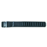 Gear Belt
