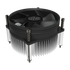 Cooler Master I50 for LGA 1700 Aluminum CPU Cooler; fan speed 2200 RPM