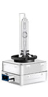 ELPAR - D3REACH - Bulb