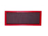 Heat Shrink Tubing – 3.5mm, 1 meter