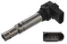 Ignition Coil (IC374) for Volkswagen Polo & Volkswagen Tiguan & more - 122038RC