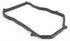 Gearbox Sump Gasket for Audi A4 B5 1.8 - 122050