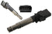 Ignition Coil (IC335) for Volkswagen Jetta IV & Volkswagen Sharan - 122055