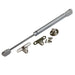 Gas Stay, 260mm, 60N