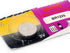 Type 1225  Remote Control Battery