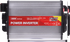 Inverter - AUTOKRAFT - CAR200W