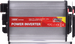 Inverter - AUTOKRAFT - CAR200W