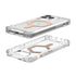 UAG Plyo MagSafe Case - Apple iPhone 15 Pro Max