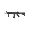 Lancer Tactical MK18 Mod 0 Airsoft Rifle (AEG|Full-Semi Auto|300)