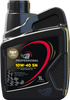PROFESSIONAL - APC.10W40SN1L - Engine Oil
