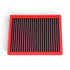 BMC Performance Airfilter for Mazda CX3