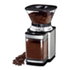 Cuisinart Professional Burr Mill - DBM8V2E