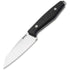 Böker Daily Knives AK1 Reverse Tanto MagnaCut 124501