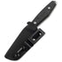 Böker Daily Knives AK1 Reverse Tanto MagnaCut 124501