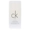 Ck One Deodorant Stick By Calvin Klein