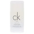 Ck One Deodorant Stick By Calvin Klein