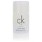 Ck One Deodorant Stick By Calvin Klein