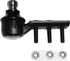 Aplus 12499AP Front Lower Ball Joint – Compatible with Volvo 850