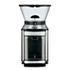 Cuisinart Professional Burr Mill - DBM8V2E
