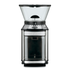Cuisinart Professional Burr Mill - DBM8V2E