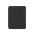 Body Glove Slim Shield Tablet Case - Apple iPad Pro 11-inch (M5/M4, 2025/2024) - Black