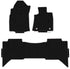 ETL - MAT00058 - Floor Mat Set