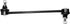 Bmw 3 E36 Ser Front Link Stabilizer