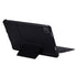 Body Glove Bluetooth Keyboard With Touch Pad - Apple iPad Air 11 (2024-2026) / iPad Air (2020-2022) / iPad Pro 11 (2021-2018)