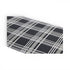 Rugged Seat Covers for Nissan NP300 Full Bench Seat Covers