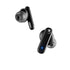 Skullcandy Smokin Buds® True Wireless Earbuds - True Black