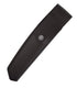 Mora Garberg Stainless Leather sheath 12635