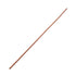 Dowel Rod, Saligna, 6mm x 900mm (Yellow)