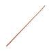 Dowel Rod, Saligna, 6mm x 900mm (Yellow)