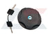 Fuel Tank Cap for Volkswagen Golf CITI VW Jetta - 5601-025