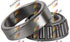 Front Wheel Bearing Outer Bmw, Ford, Jaguar, Merc, Vw